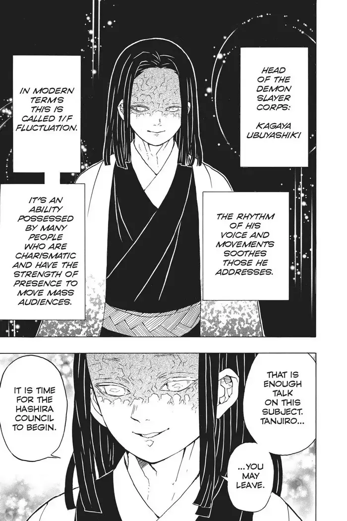 Demon Slayer Chapter 47 image 19_optimized